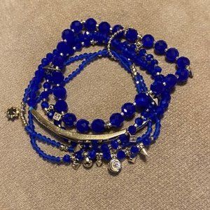 Kendra Scott Supak Bracelet